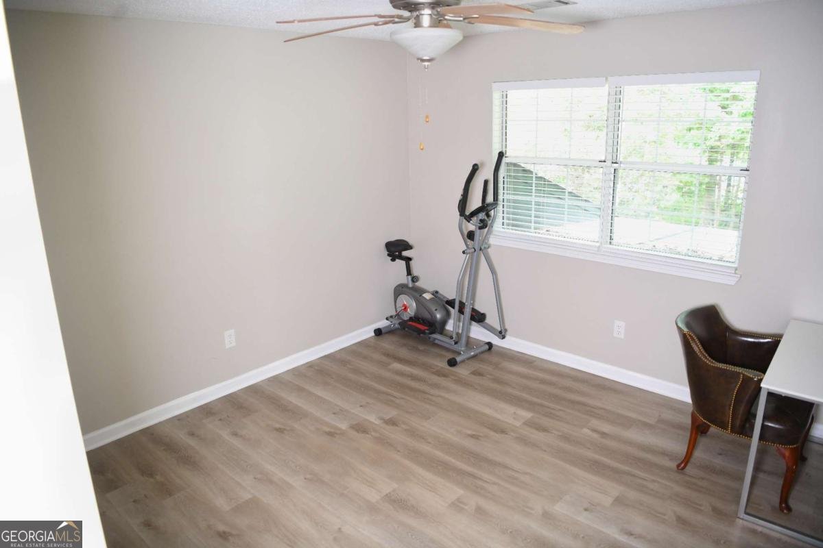 9130 Charlton Place Douglasville - 42