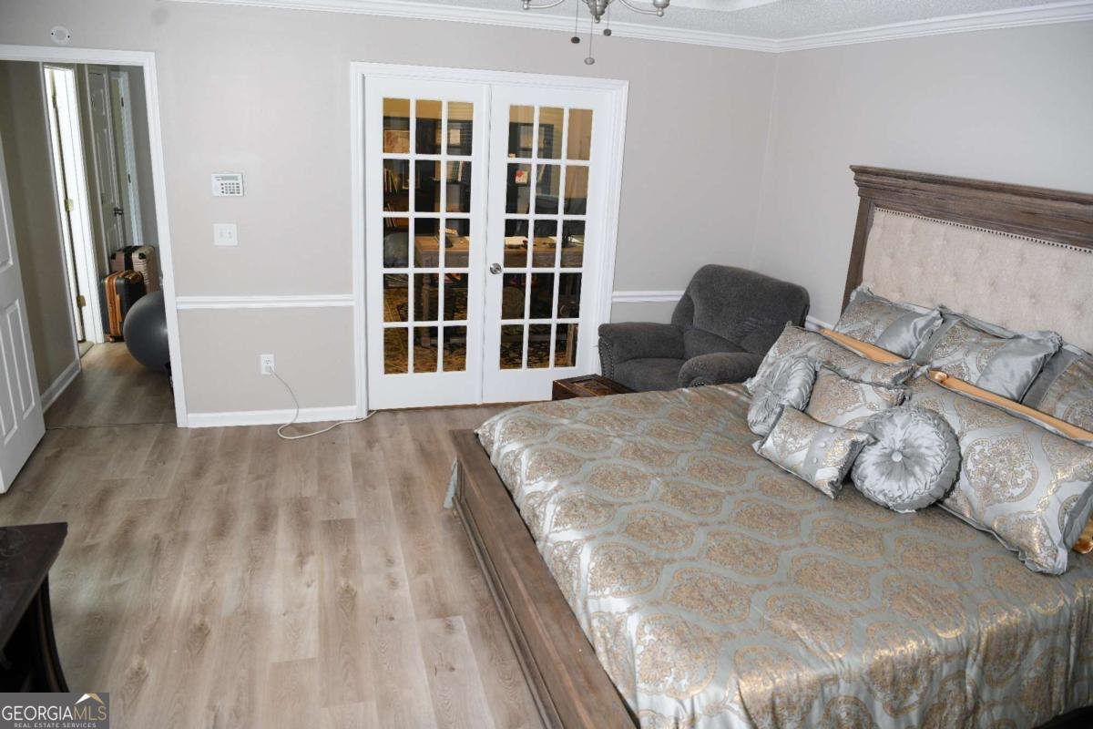 9130 Charlton Place Douglasville - 43