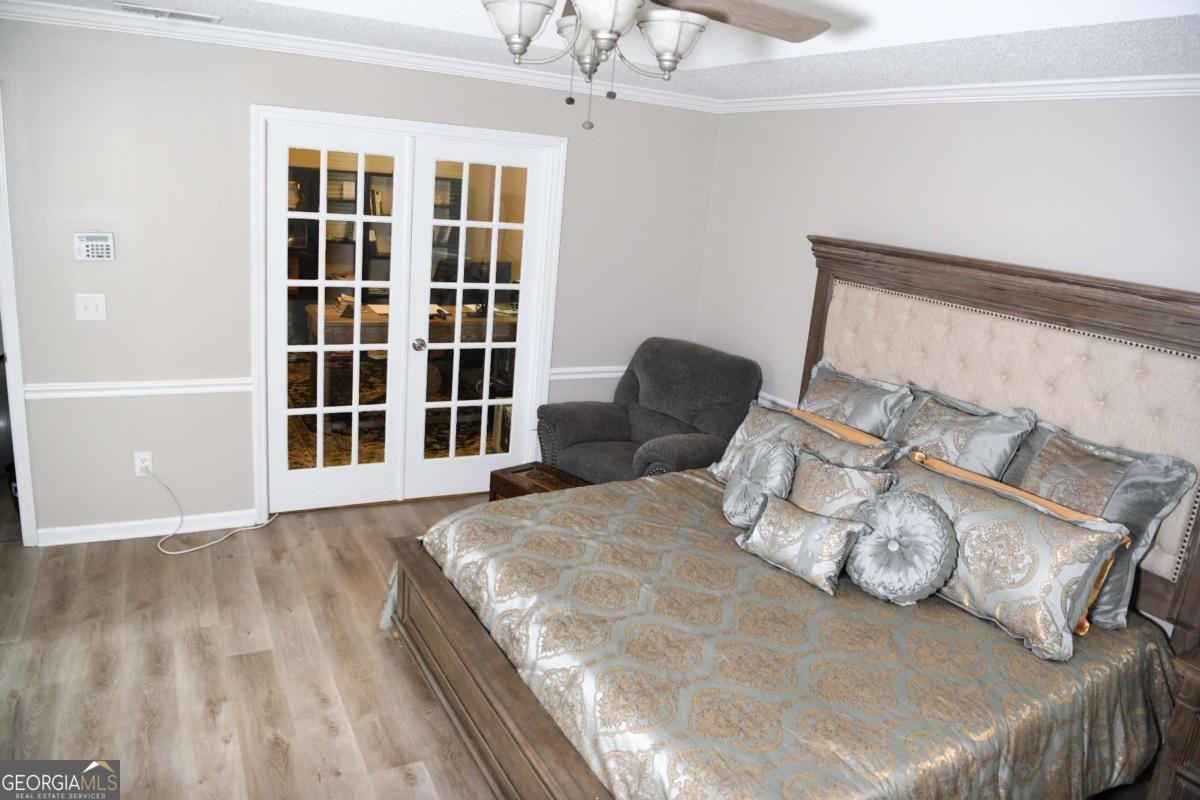 9130 Charlton Place Douglasville - 44