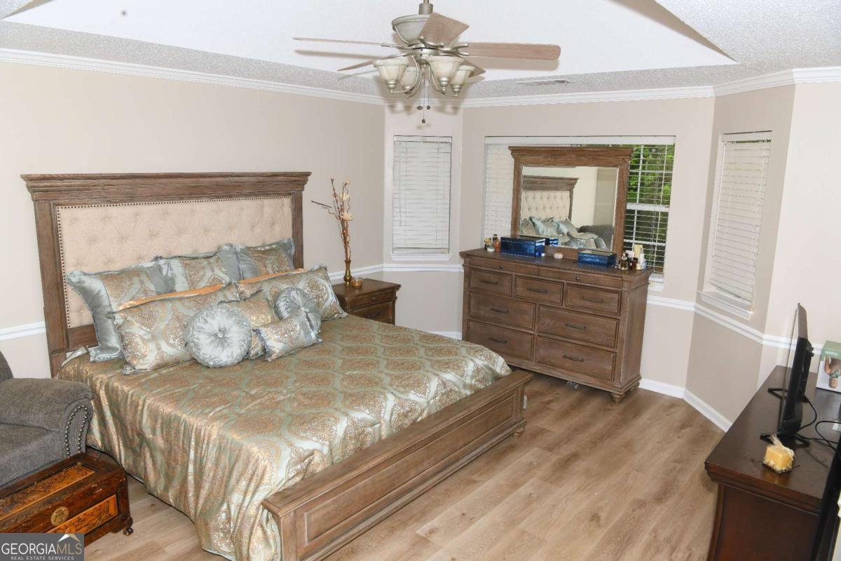 9130 Charlton Place Douglasville - 45