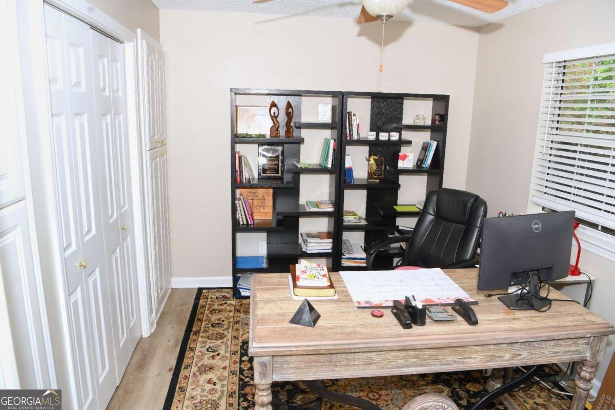 9130 Charlton Place Douglasville - 47