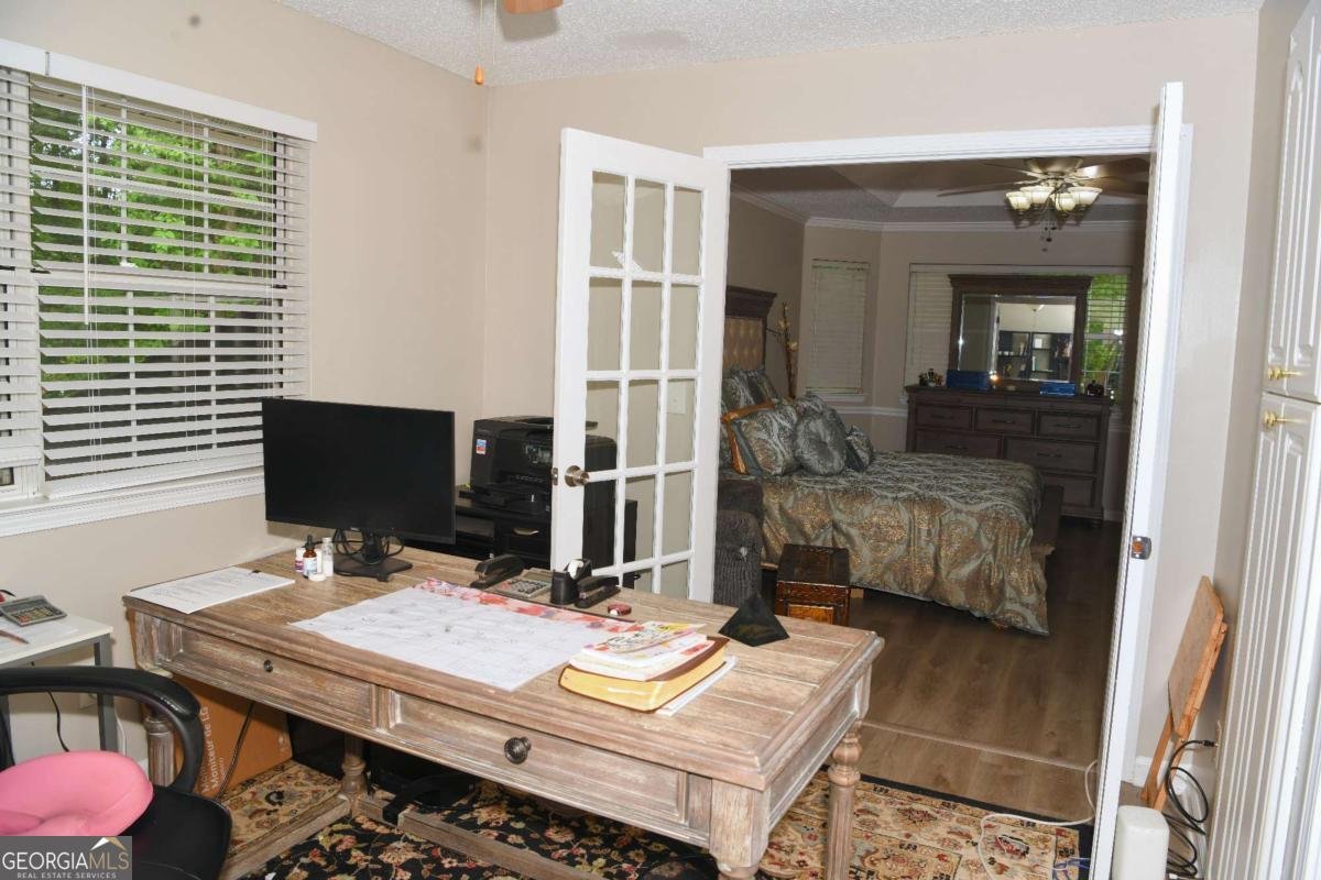 9130 Charlton Place Douglasville - 49