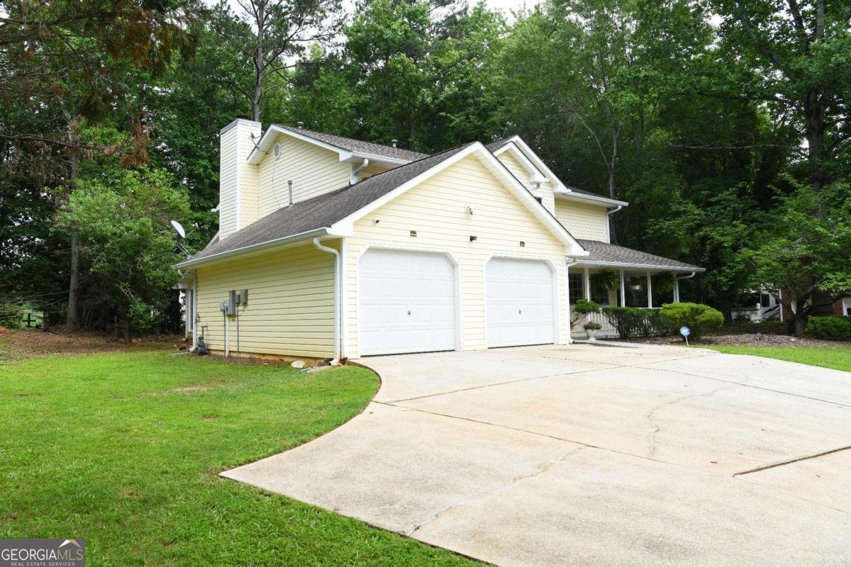 9130 Charlton Place Douglasville - 5