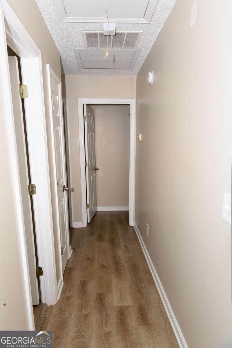 9130 Charlton Place Douglasville - 50