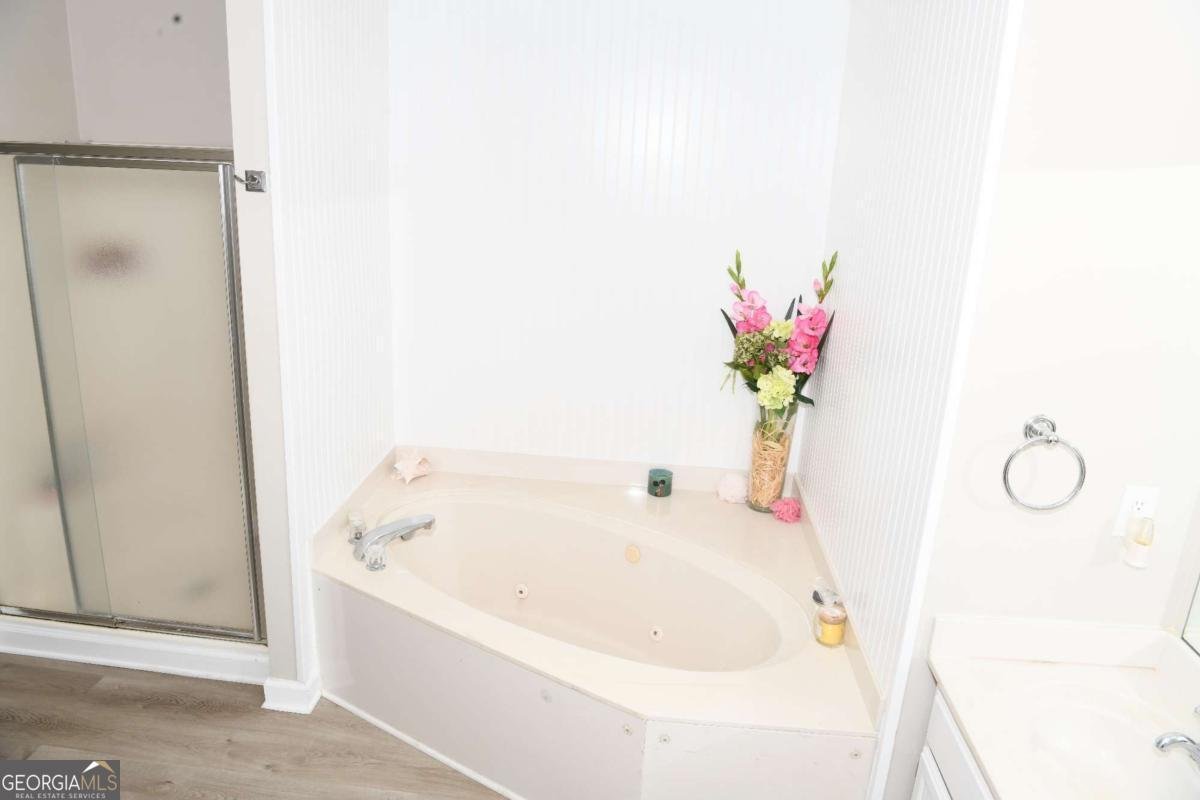 9130 Charlton Place Douglasville - 52