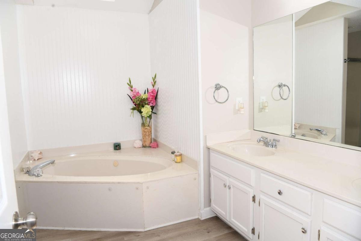 9130 Charlton Place Douglasville - 53