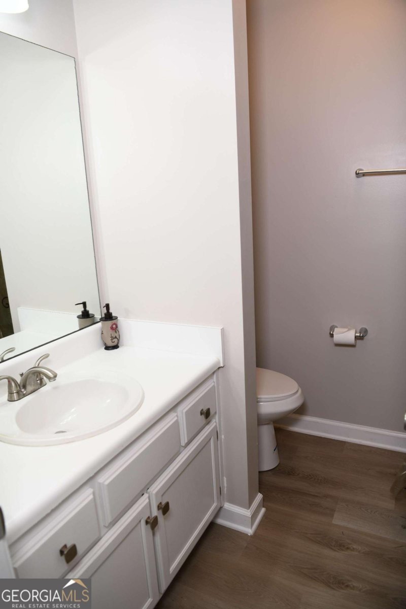 9130 Charlton Place Douglasville - 55