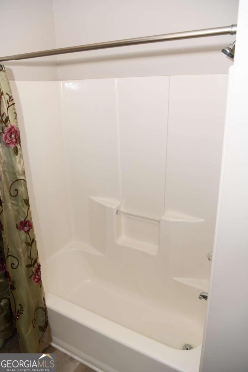9130 Charlton Place Douglasville - 56