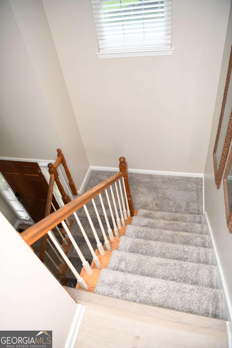9130 Charlton Place Douglasville - 57
