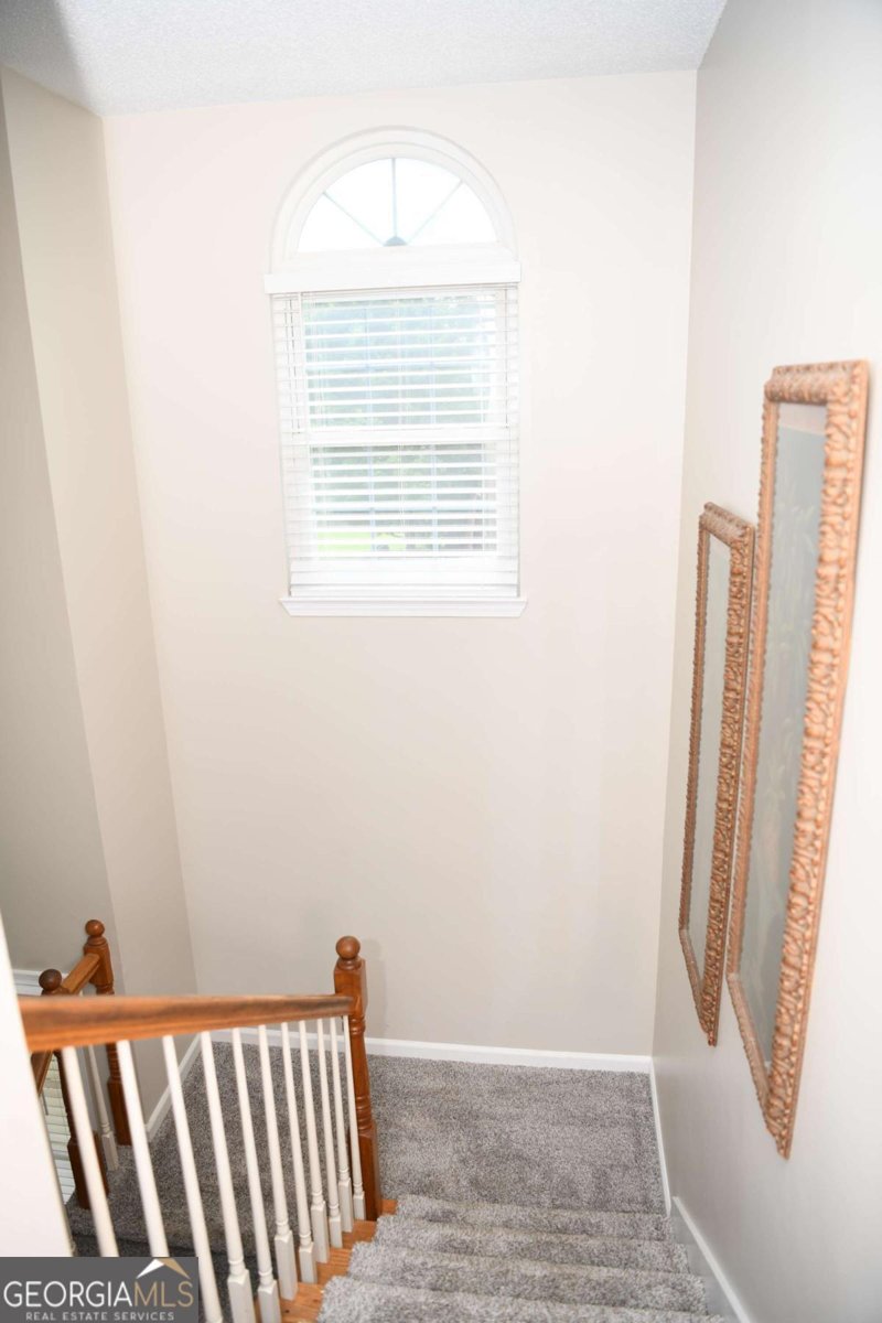 9130 Charlton Place Douglasville - 58