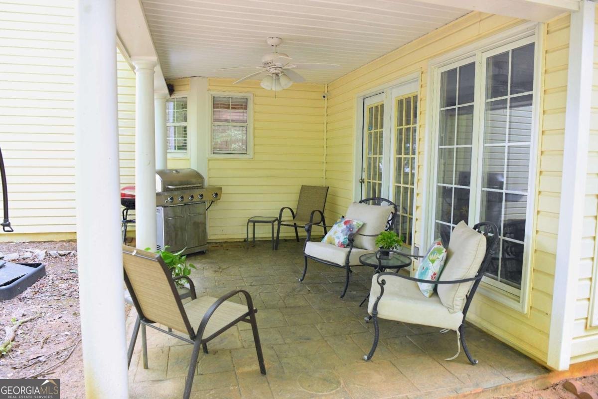 9130 Charlton Place Douglasville - 59