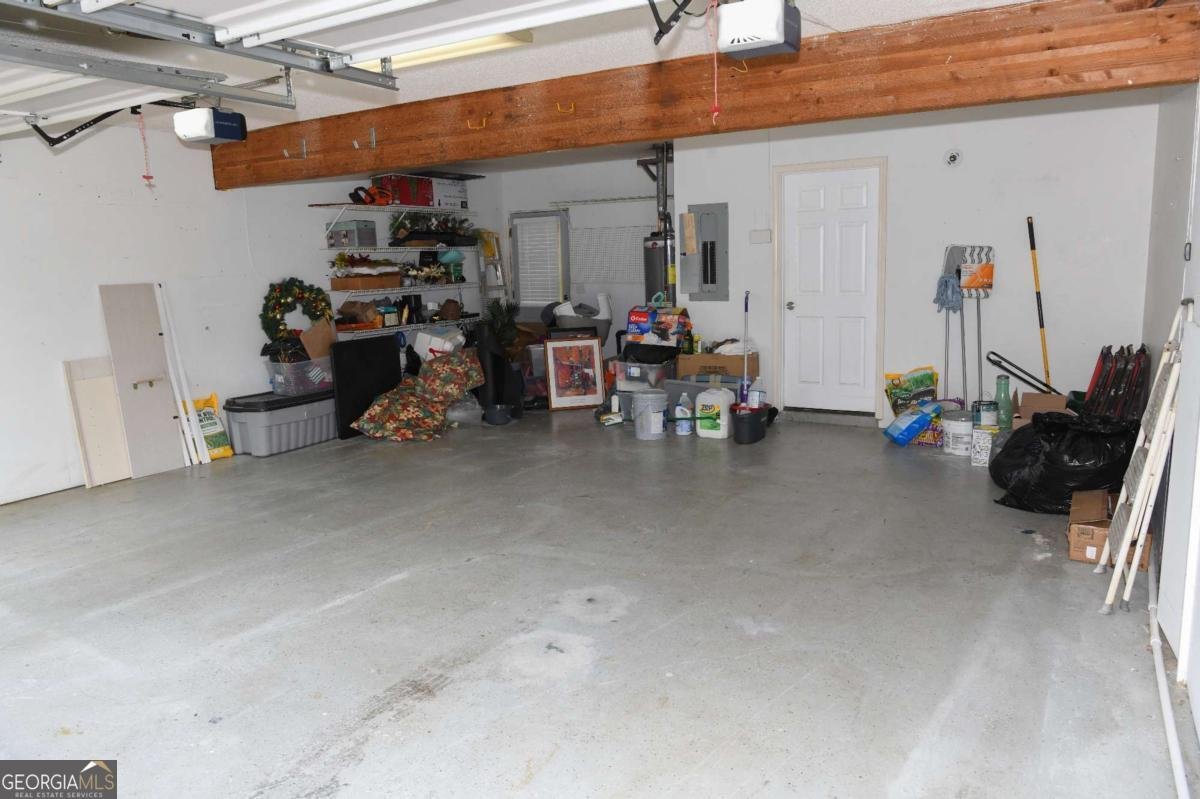 9130 Charlton Place Douglasville - 60