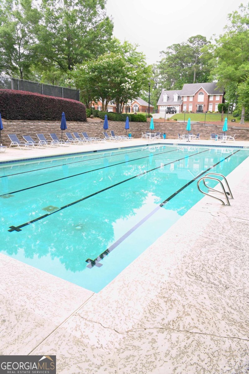 9130 Charlton Place Douglasville - 61