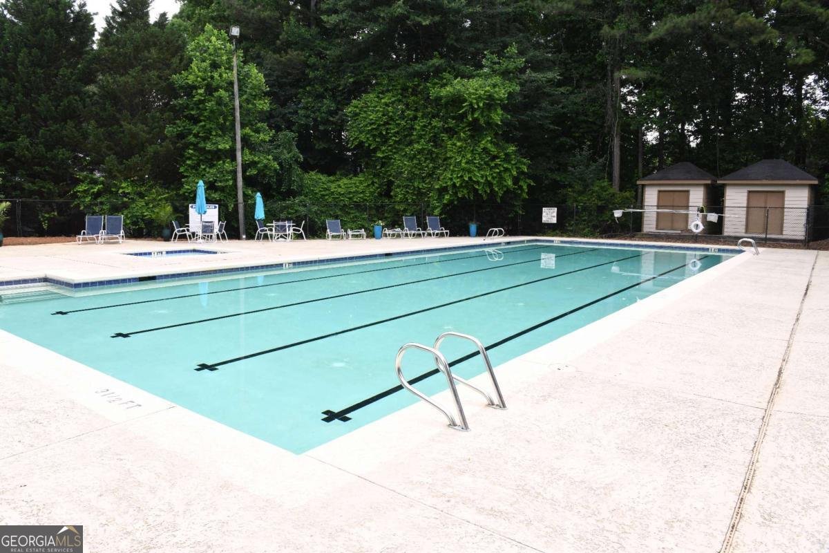 9130 Charlton Place Douglasville - 62