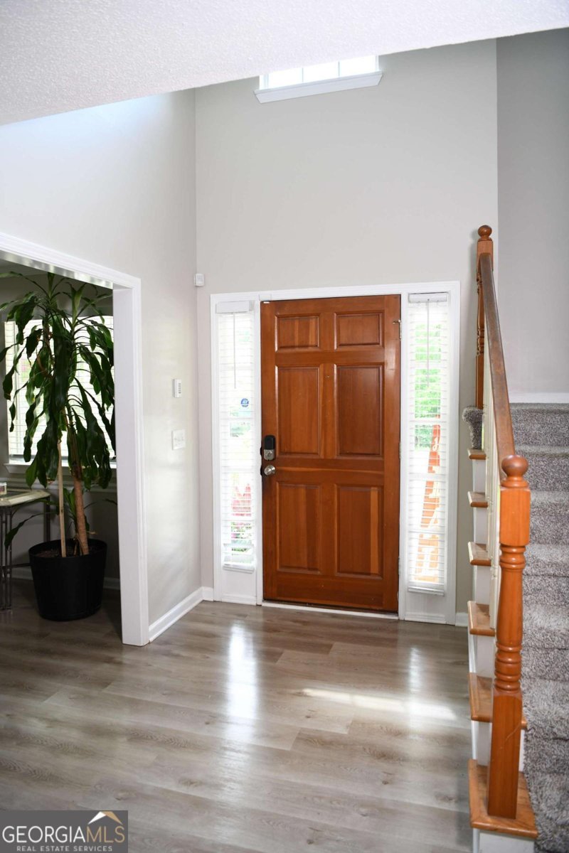 9130 Charlton Place Douglasville - 8