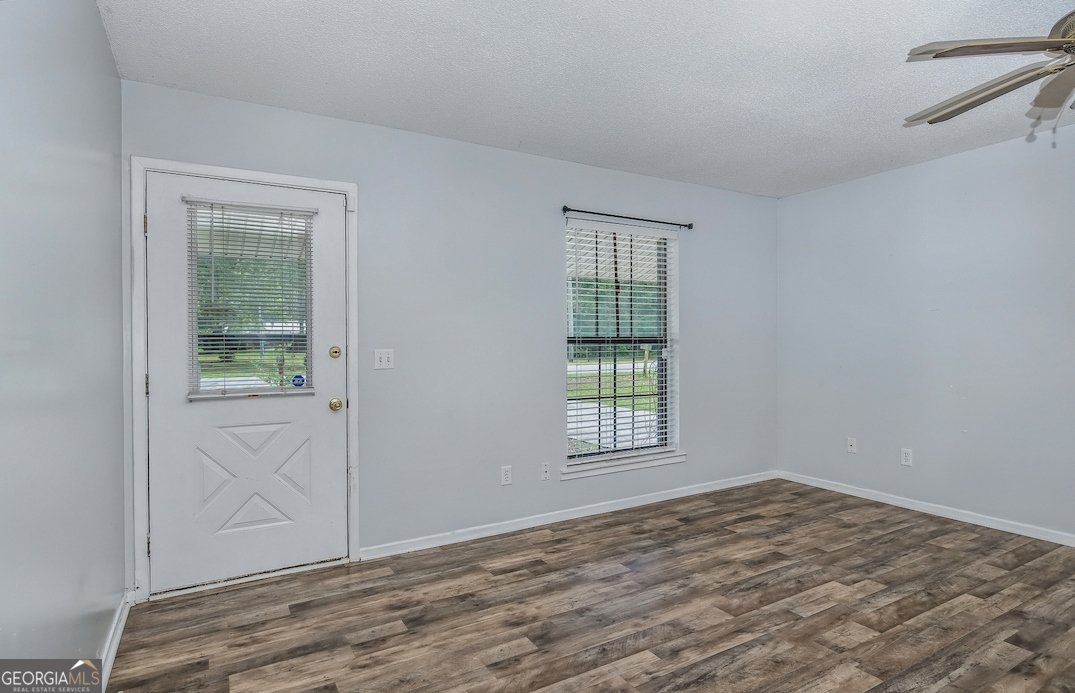 509 Palmetto Street St. Marys - 12