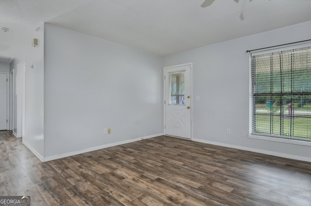 509 Palmetto Street St. Marys - 13