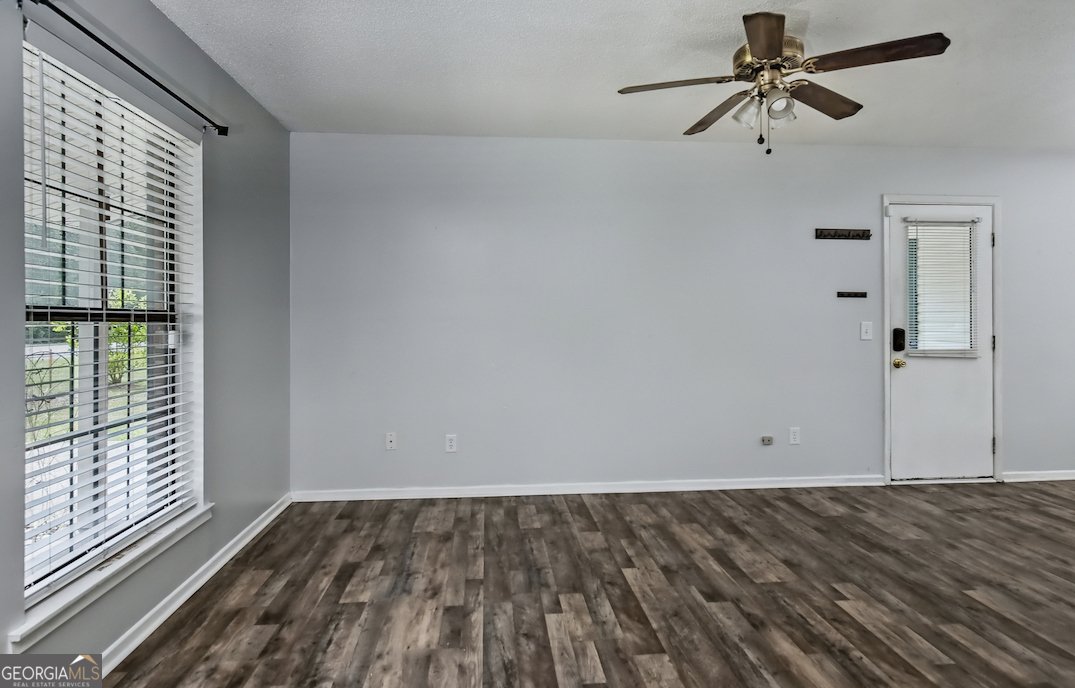 509 Palmetto Street St. Marys - 14