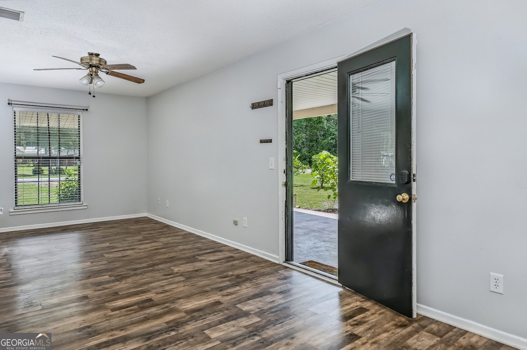 509 Palmetto Street St. Marys - 15