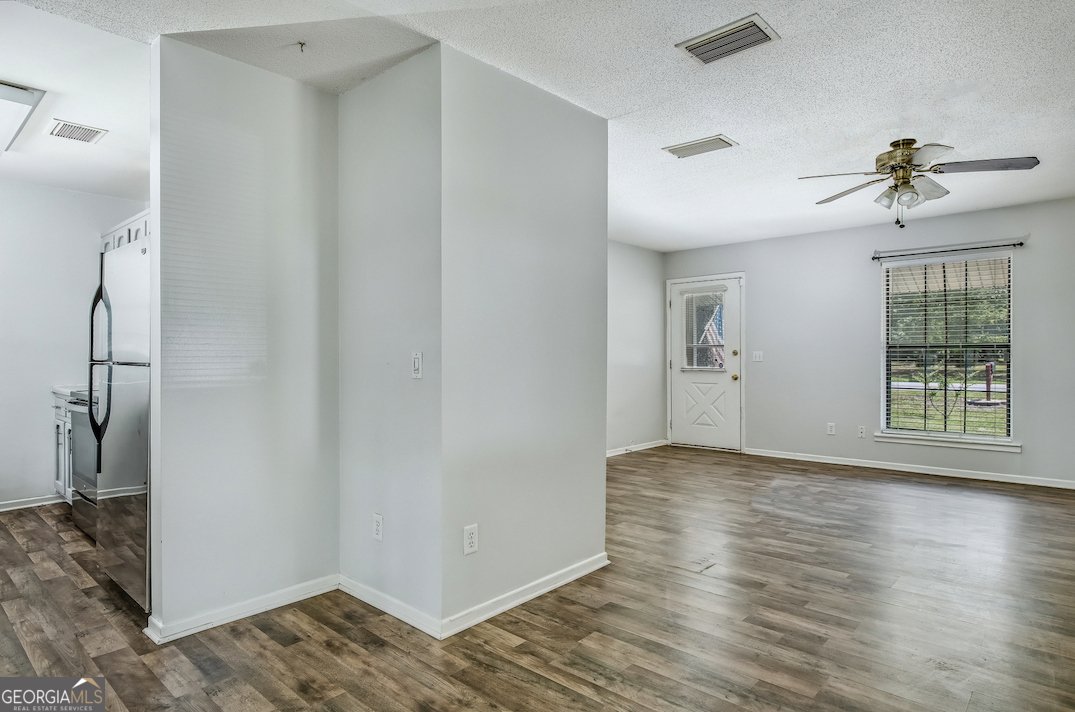 509 Palmetto Street St. Marys - 16