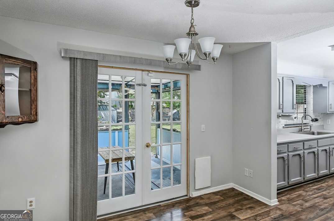 509 Palmetto Street St. Marys - 18