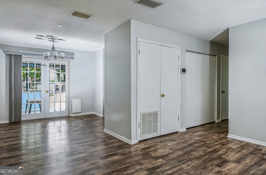 509 Palmetto Street St. Marys - 19