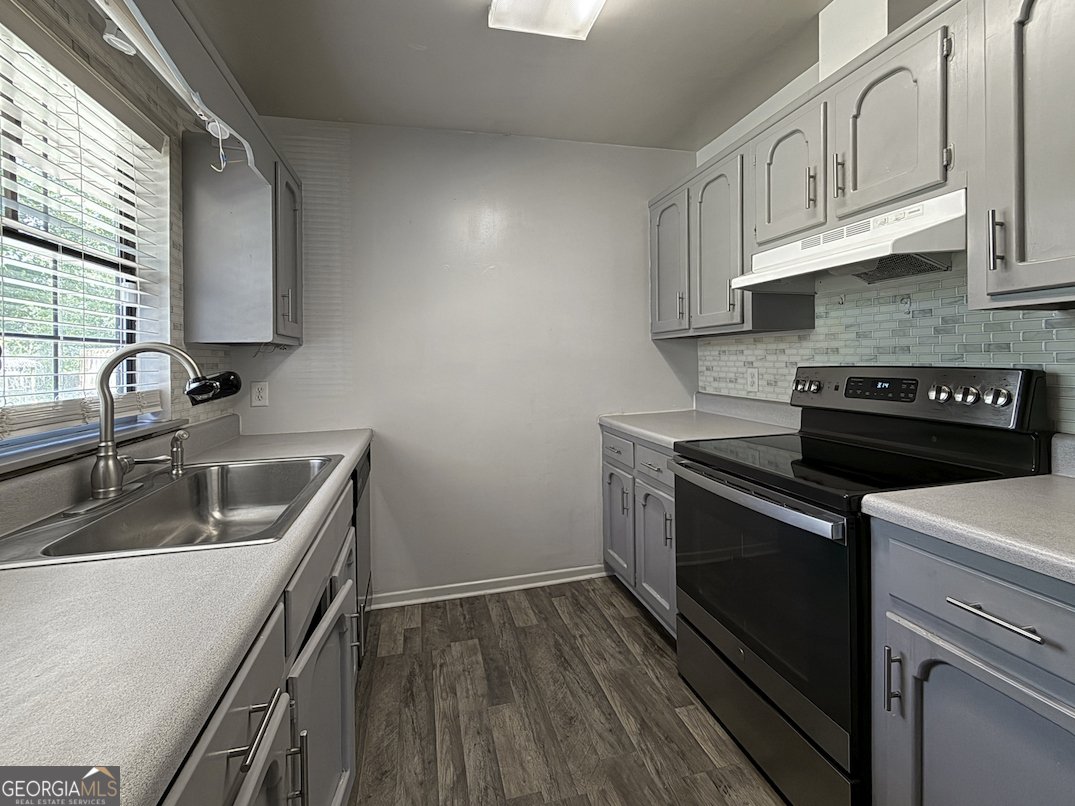 509 Palmetto Street St. Marys - 20