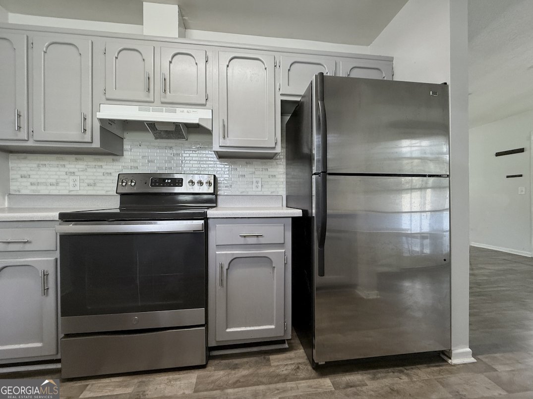 509 Palmetto Street St. Marys - 21