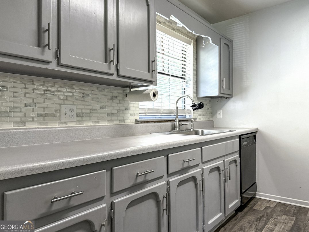 509 Palmetto Street St. Marys - 22