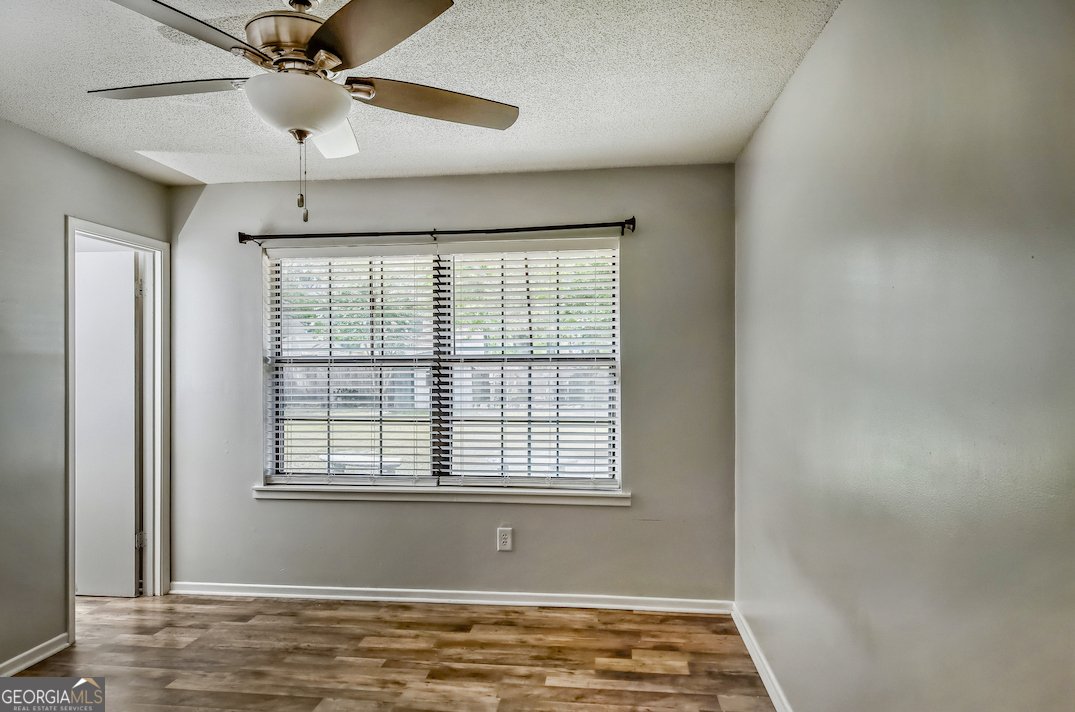 509 Palmetto Street St. Marys - 23