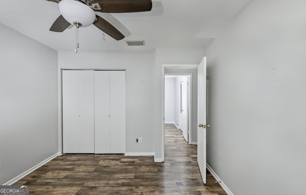 509 Palmetto Street St. Marys - 24