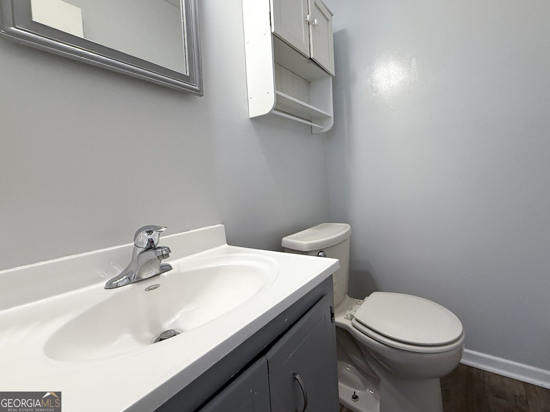 509 Palmetto Street St. Marys - 25