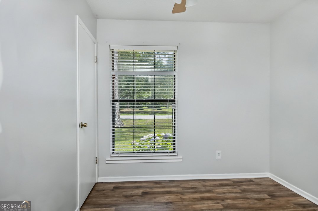 509 Palmetto Street St. Marys - 26