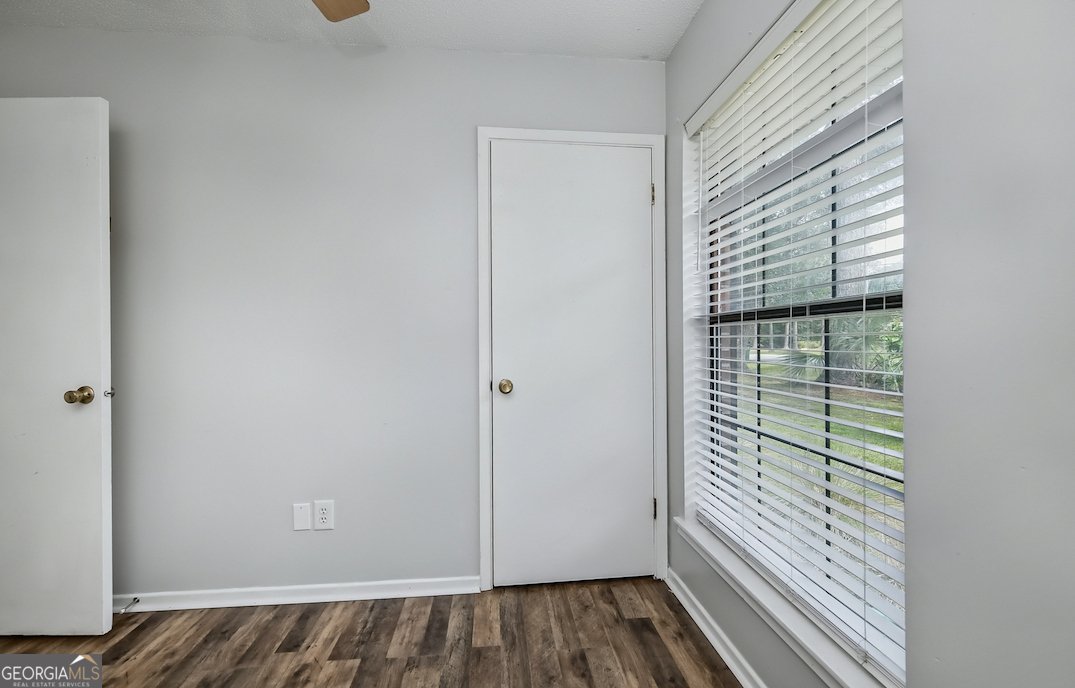 509 Palmetto Street St. Marys - 27