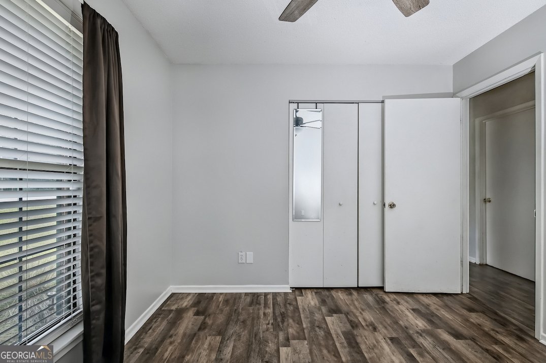 509 Palmetto Street St. Marys - 29