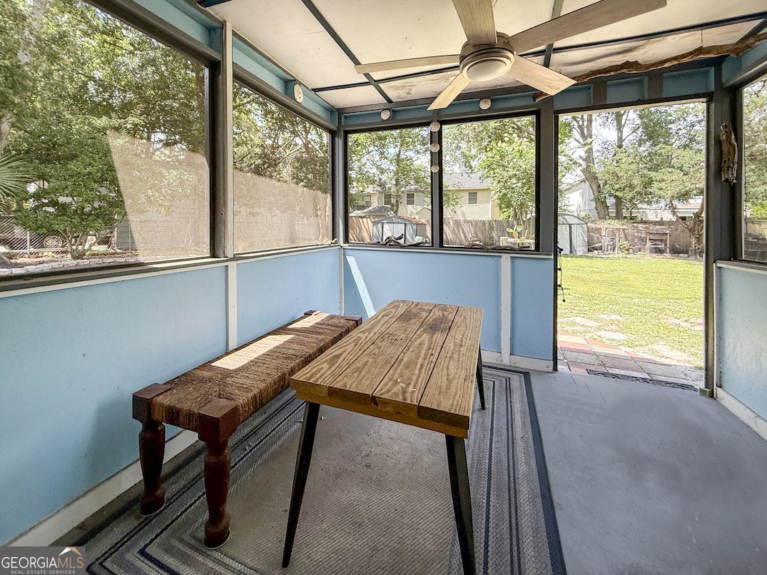 509 Palmetto Street St. Marys - 32