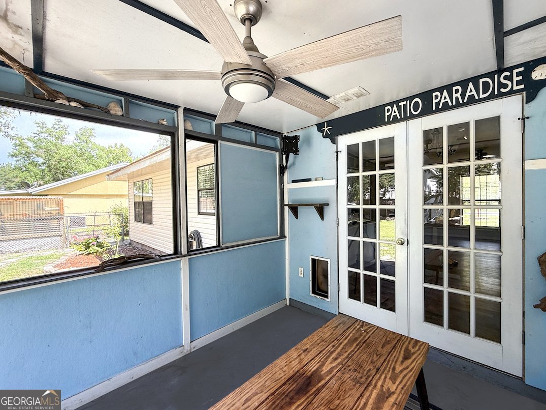 509 Palmetto Street St. Marys - 33