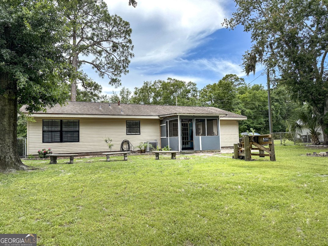 509 Palmetto Street St. Marys - 4
