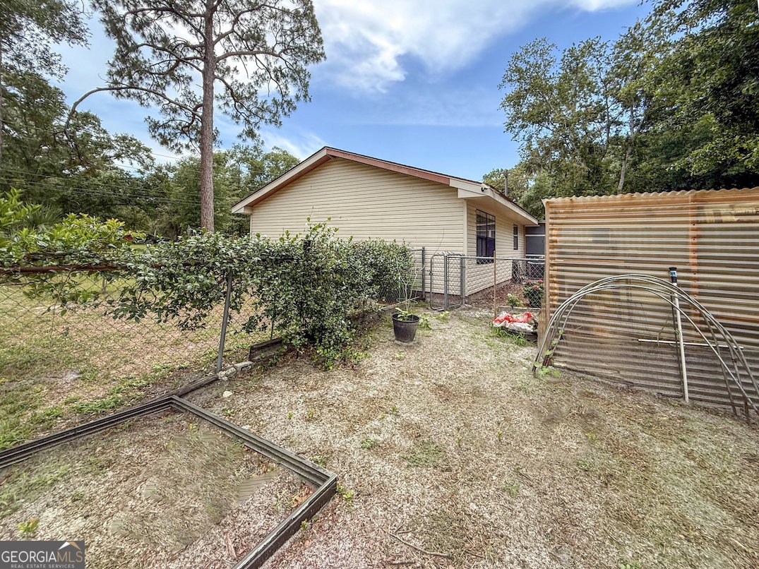 509 Palmetto Street St. Marys - 6