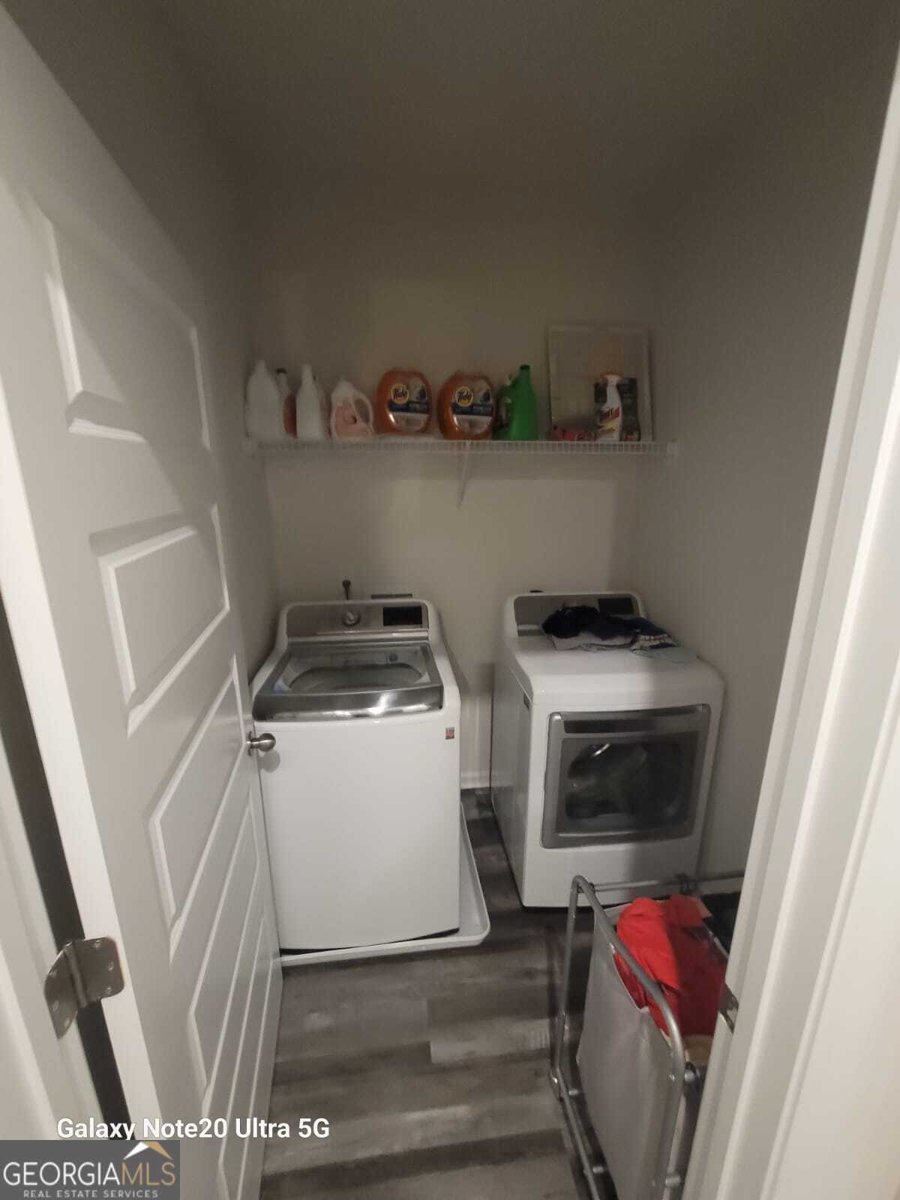 1207 Lyndhurst Lane Bethlehem - 10