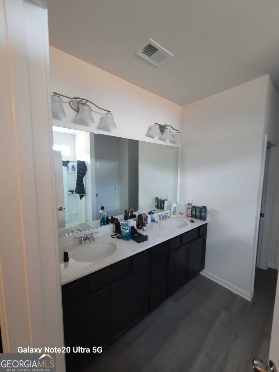 1207 Lyndhurst Lane Bethlehem - 12