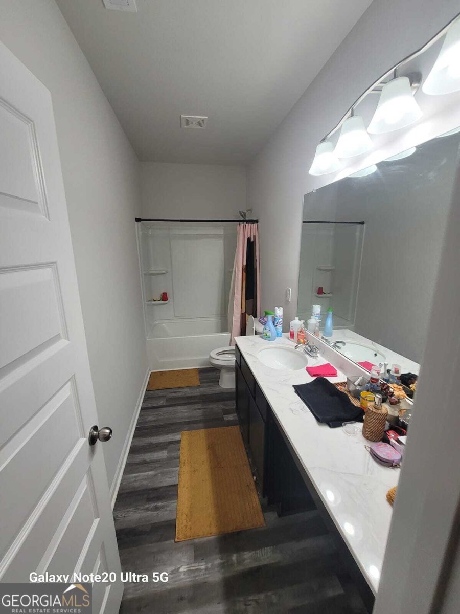1207 Lyndhurst Lane Bethlehem - 13