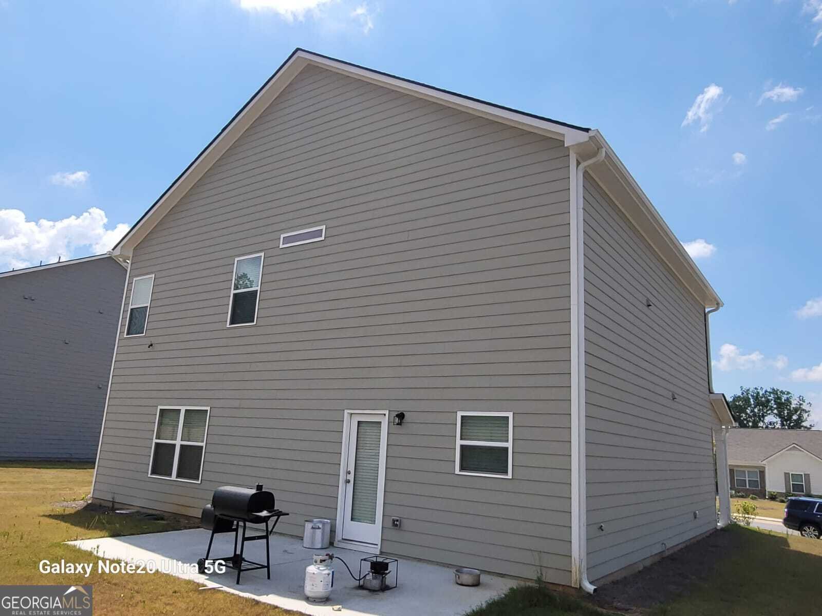 1207 Lyndhurst Lane Bethlehem - 14