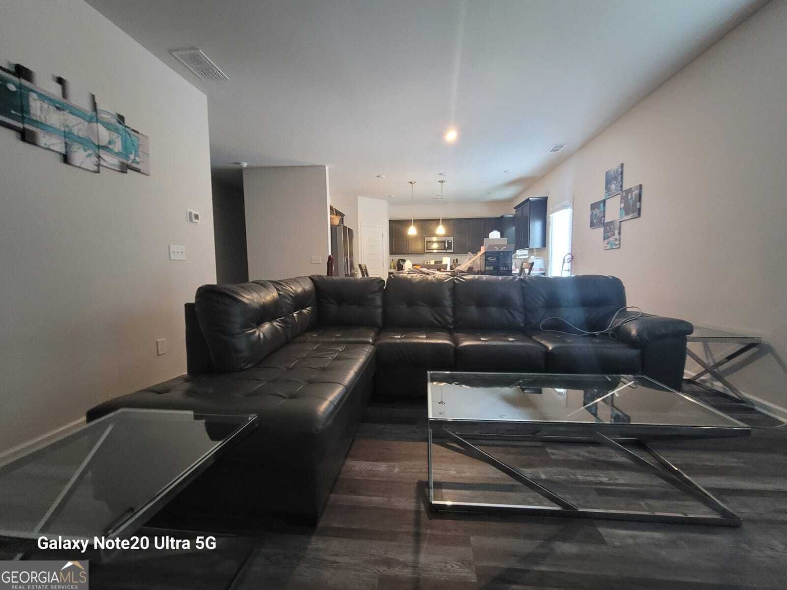 1207 Lyndhurst Lane Bethlehem - 3