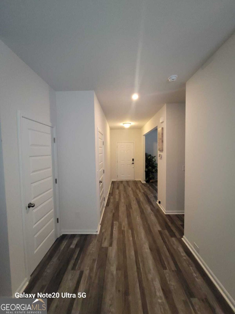1207 Lyndhurst Lane Bethlehem - 4