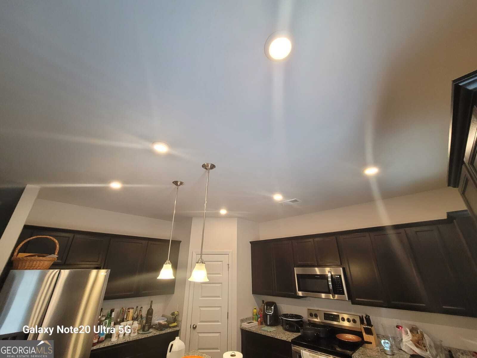 1207 Lyndhurst Lane Bethlehem - 5