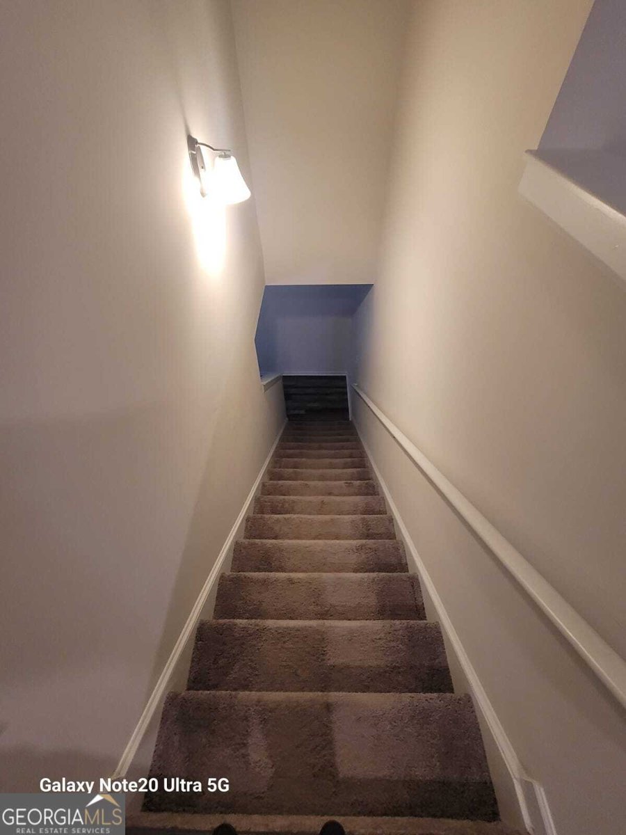 1207 Lyndhurst Lane Bethlehem - 6