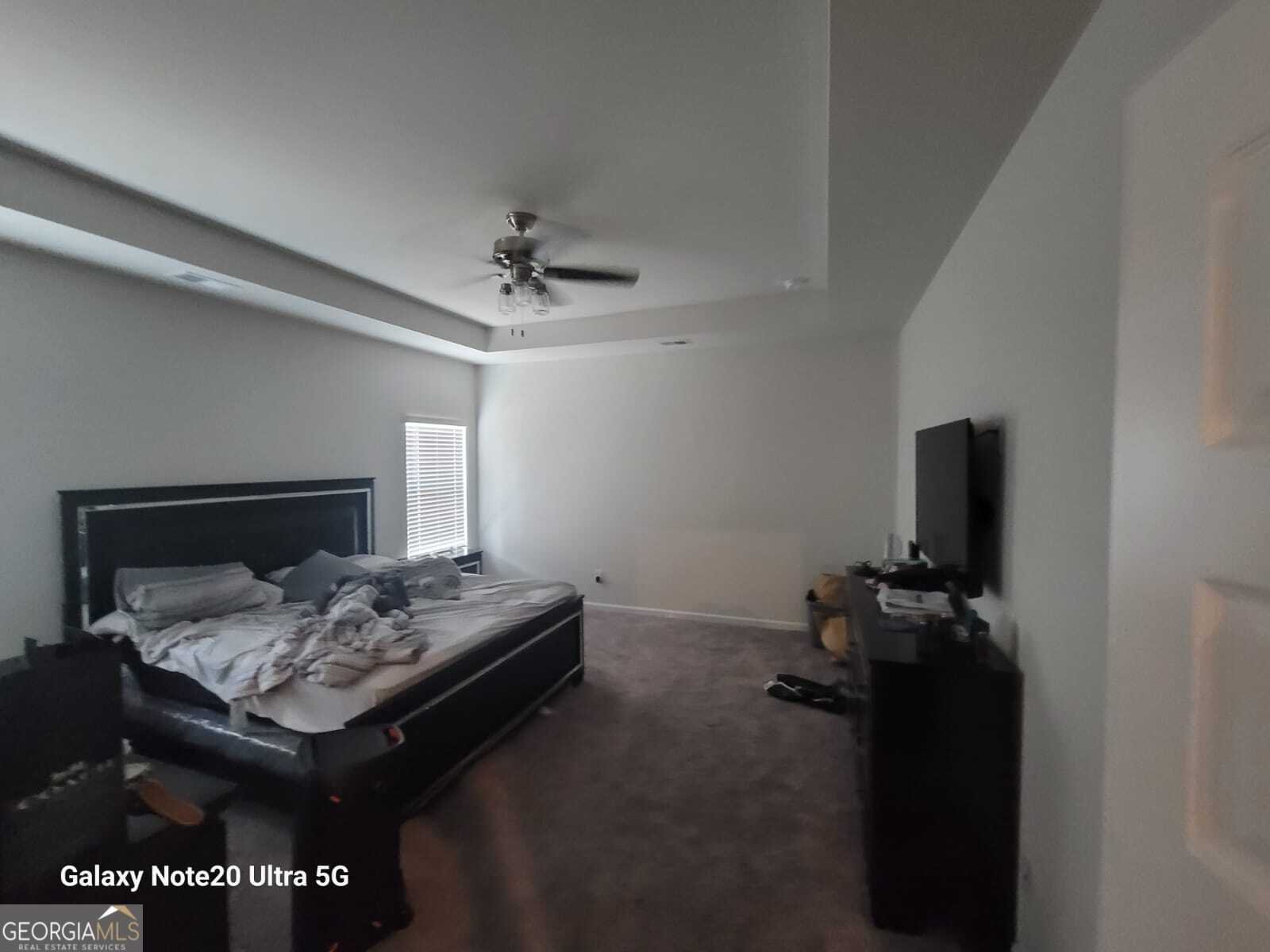 1207 Lyndhurst Lane Bethlehem - 7