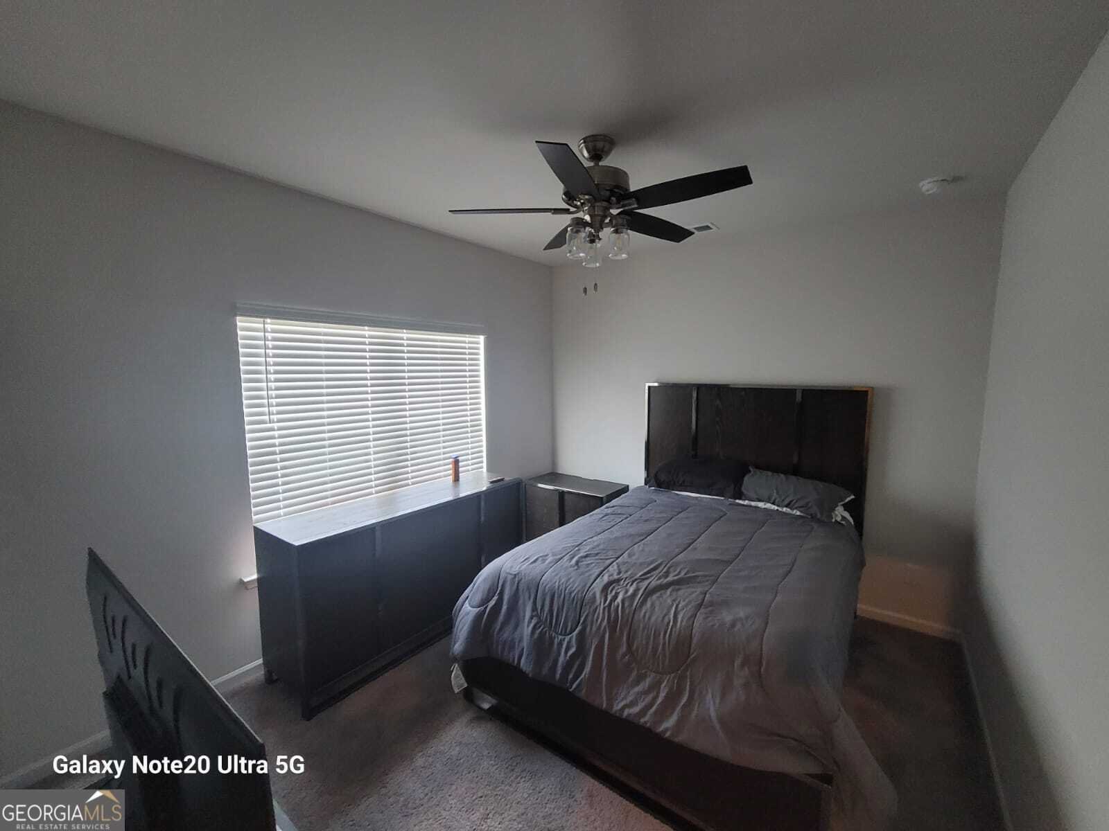 1207 Lyndhurst Lane Bethlehem - 8