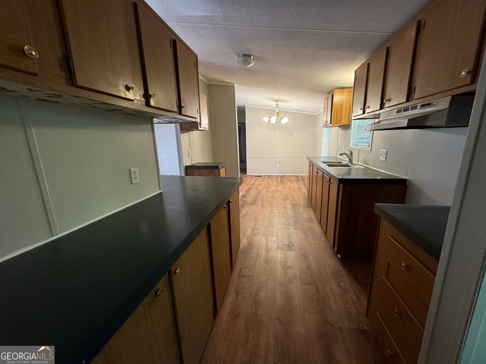 919 Louis Road Rentz - 10
